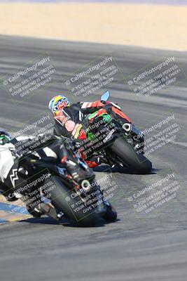 media/Dec-05-2024-Racers Edge (Thu) [[e102e0690b]]/2-A Group/Session 2 Turn 10 Backside/